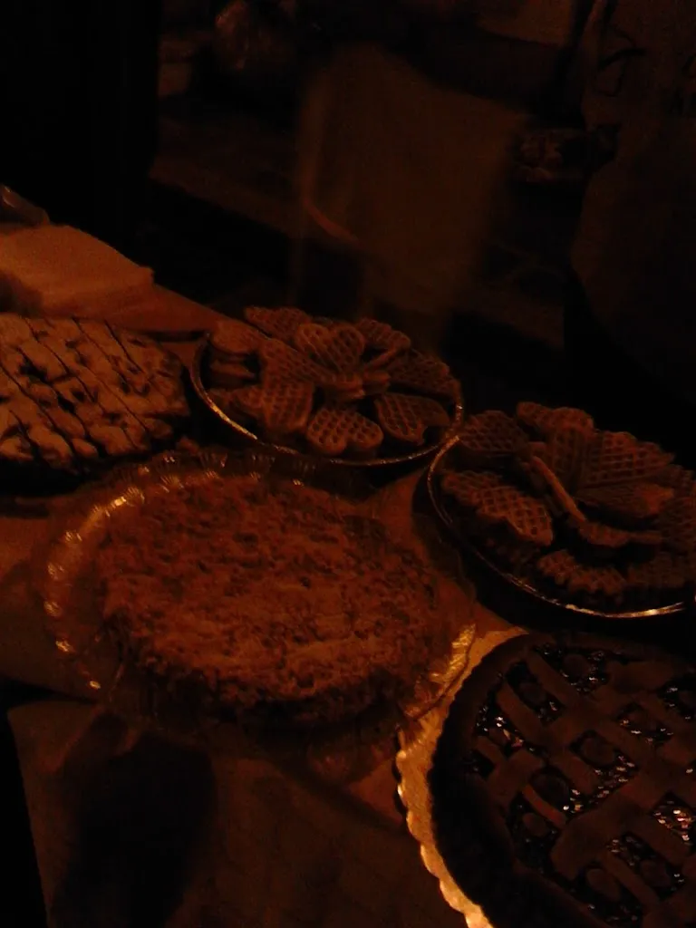 Menu_Franchi_Morolo_image_4