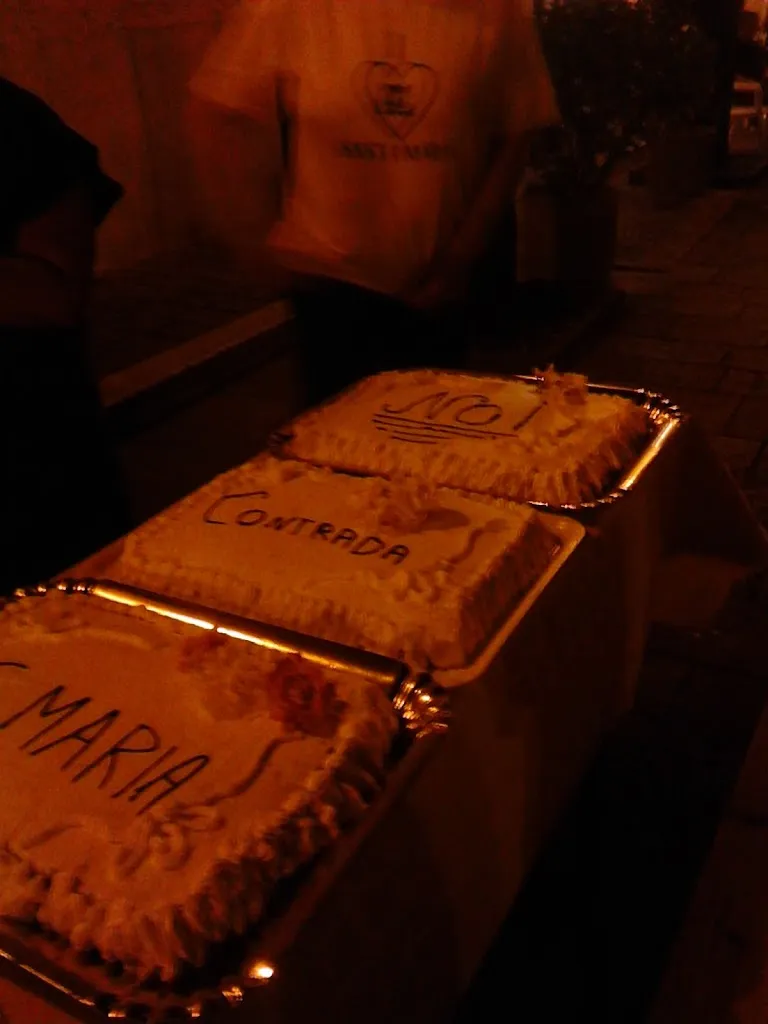 Menu_Franchi_Morolo_image_5