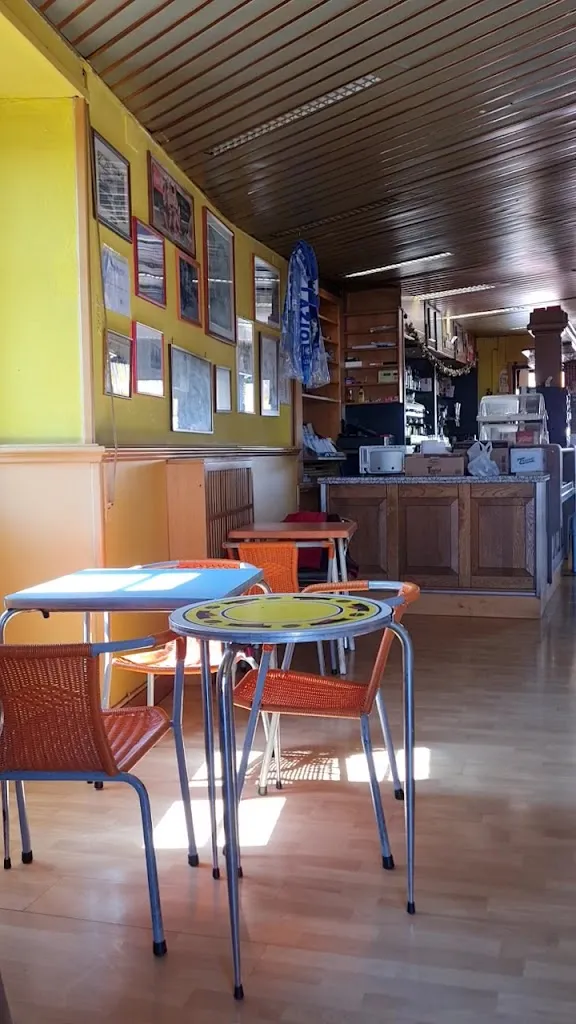 Giuliano Tarquini_Franchi_Morolo_review