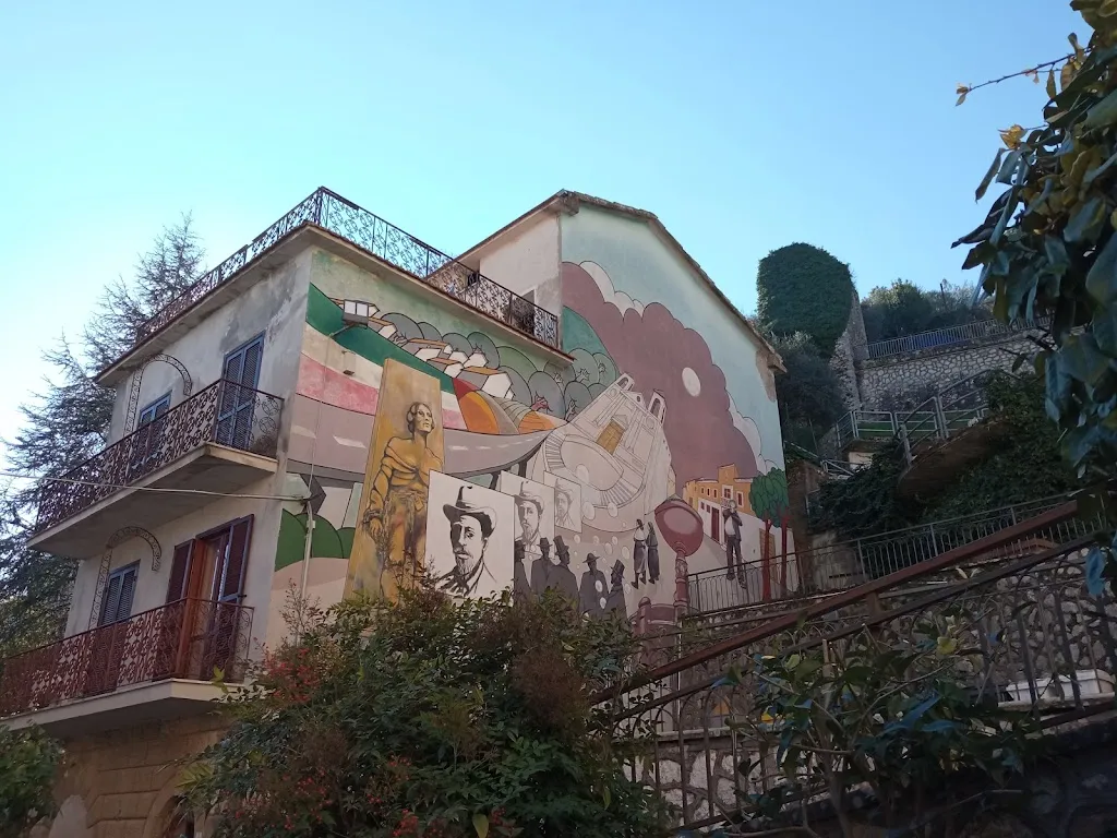 Dario Pacifici_Franchi_Morolo_review