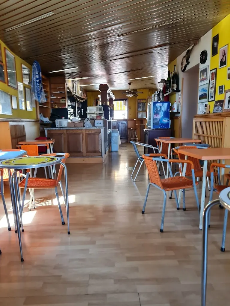 Franchi_Morolo_slider_image_1