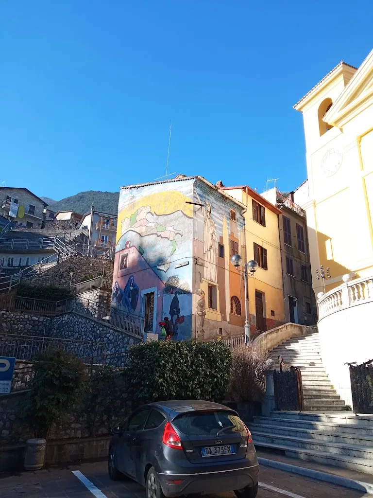 Franchi_Morolo_slider_image_3