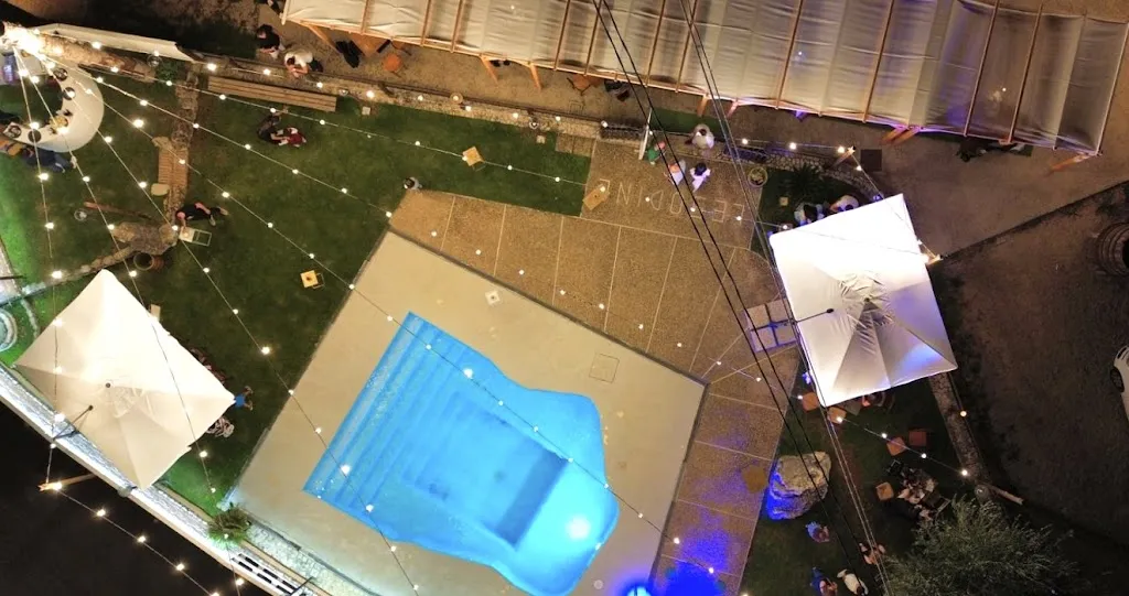 Agriturismo Le Sodine_Morolo_slider_image_1