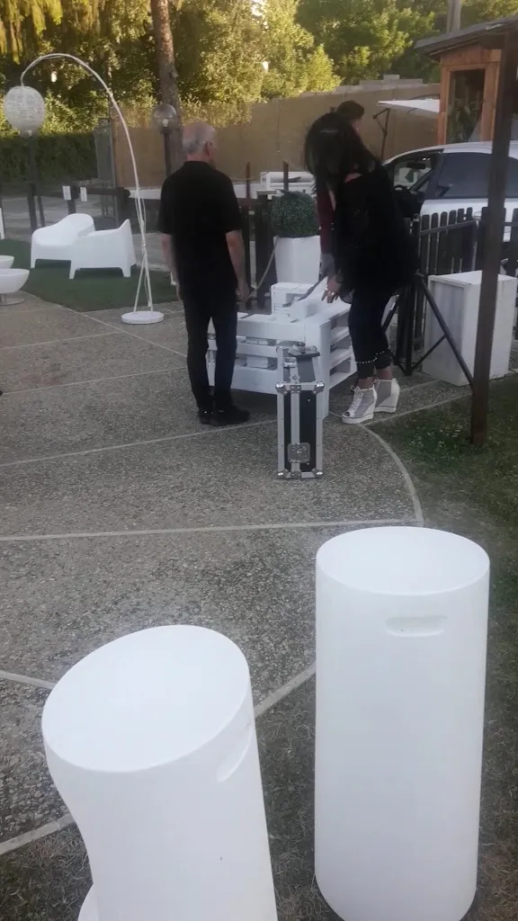 Agriturismo Le Sodine_Morolo_slider_image_2