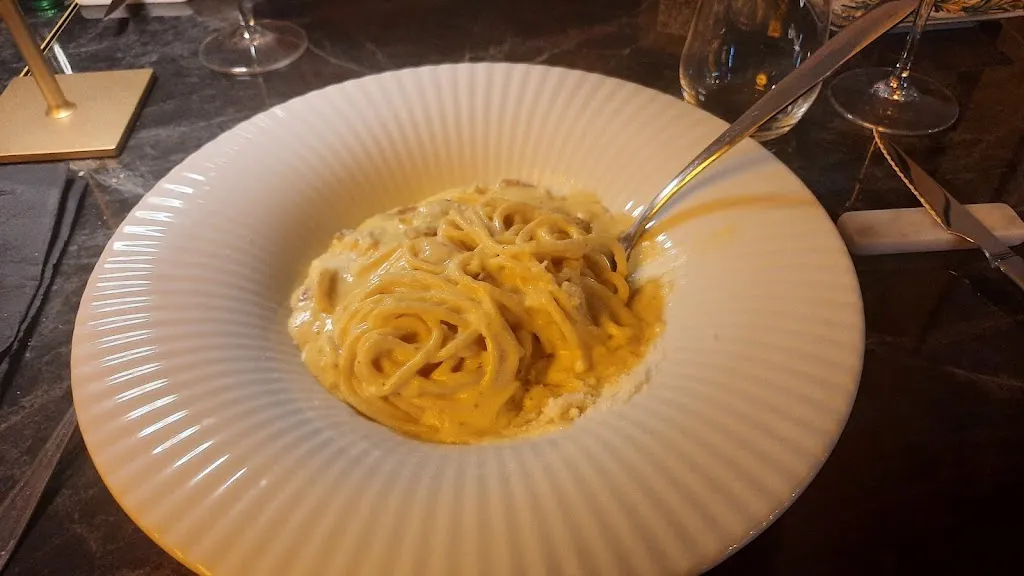 Menu_Essenza trattoria moderna_Monterotondo_image_4