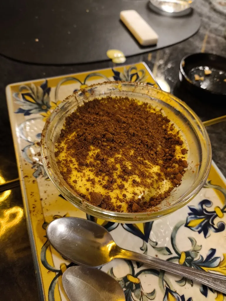 Menu_Essenza trattoria moderna_Monterotondo_image_5