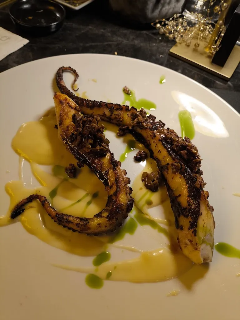 Menu_Essenza trattoria moderna_Monterotondo_image_6