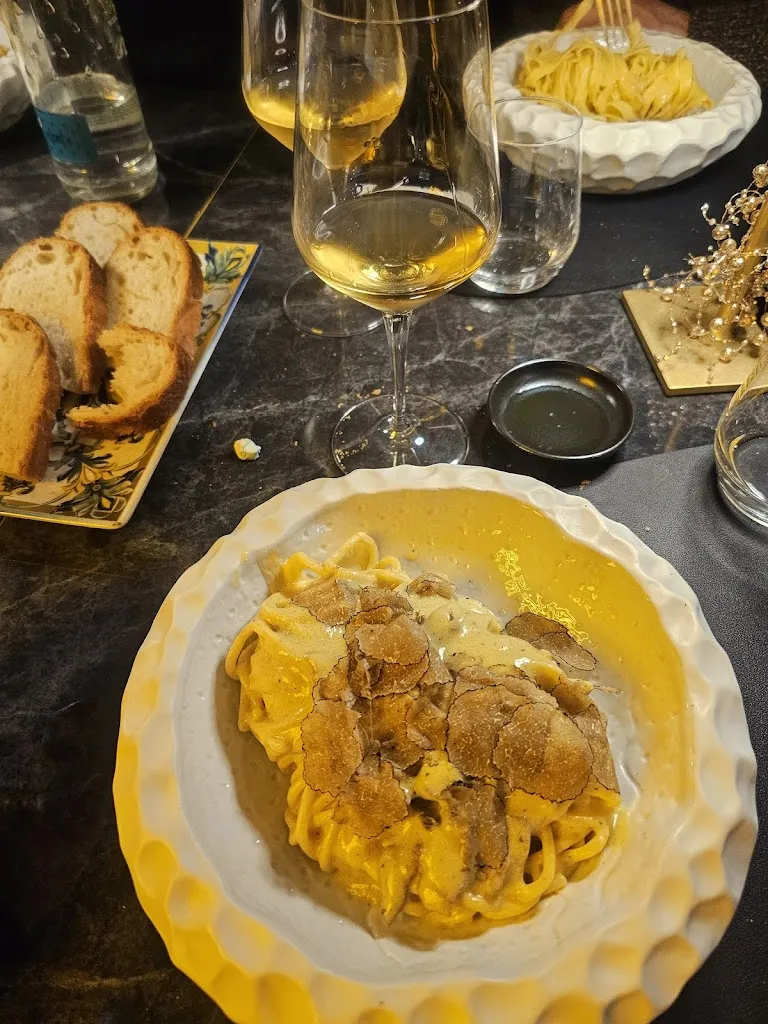 Menu_Essenza trattoria moderna_Monterotondo_image_7