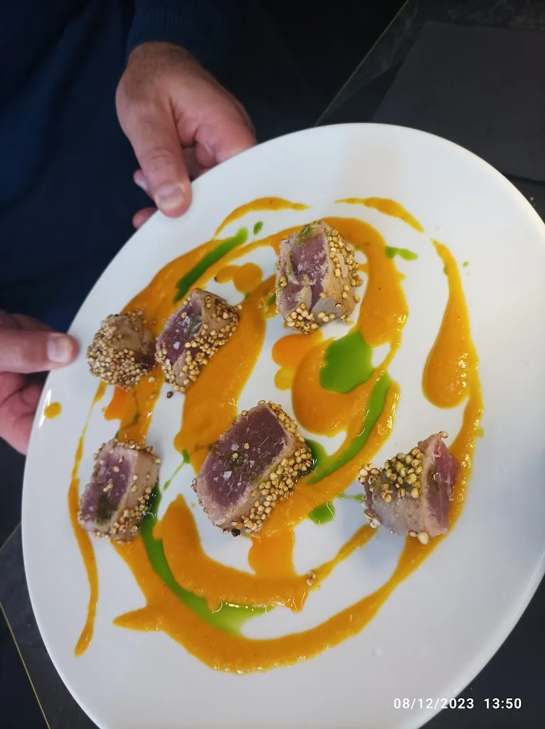 Menu_Essenza trattoria moderna_Monterotondo_image_8