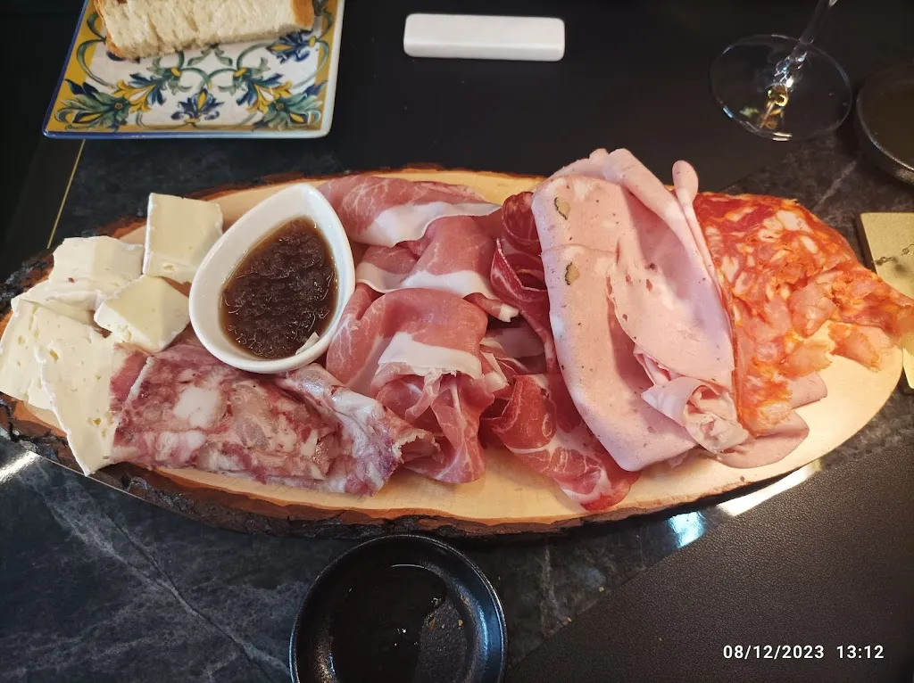 Menu_Essenza trattoria moderna_Monterotondo_image_9