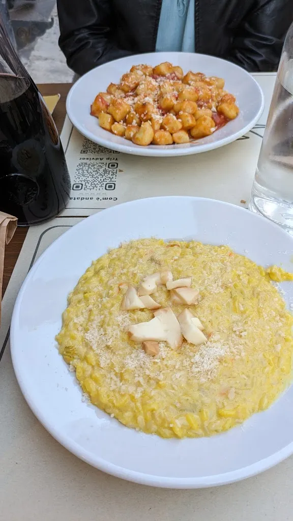 Menü_Osteria Antonello_Monterotondo_Bild_6