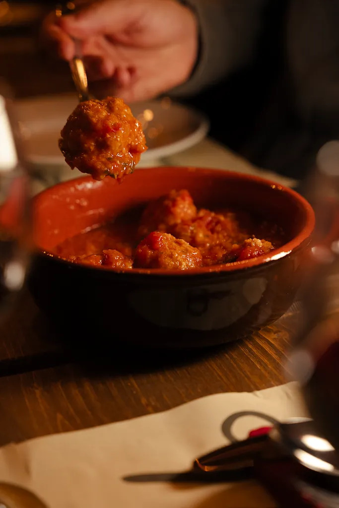 Osteria Antonello_Monterotondo_slider_image_3