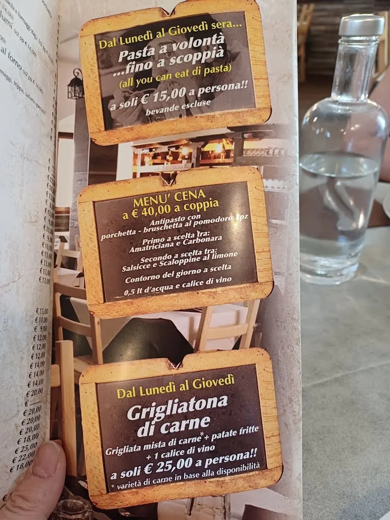 Menu_Locanda I Porchettoni_Monterotondo_image_1