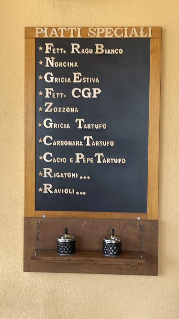 Menu_Locanda I Porchettoni_Monterotondo_image_2