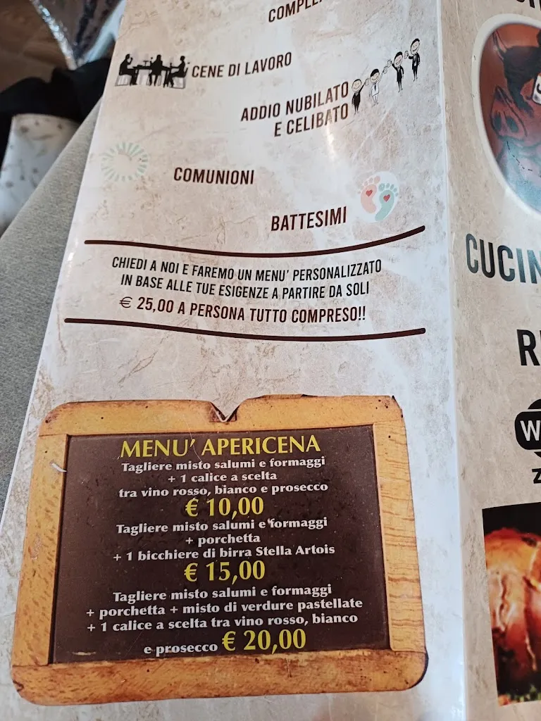 Menu_Locanda I Porchettoni_Monterotondo_image_3