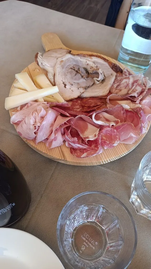 Menu_Locanda I Porchettoni_Monterotondo_image_5