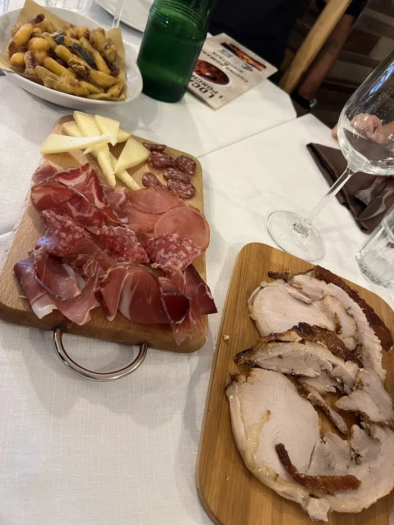 Menu_Locanda I Porchettoni_Monterotondo_image_7