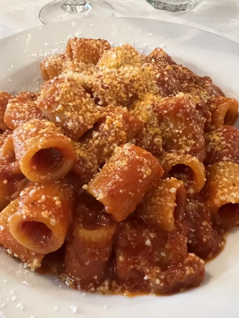 Menu_Locanda I Porchettoni_Monterotondo_image_8