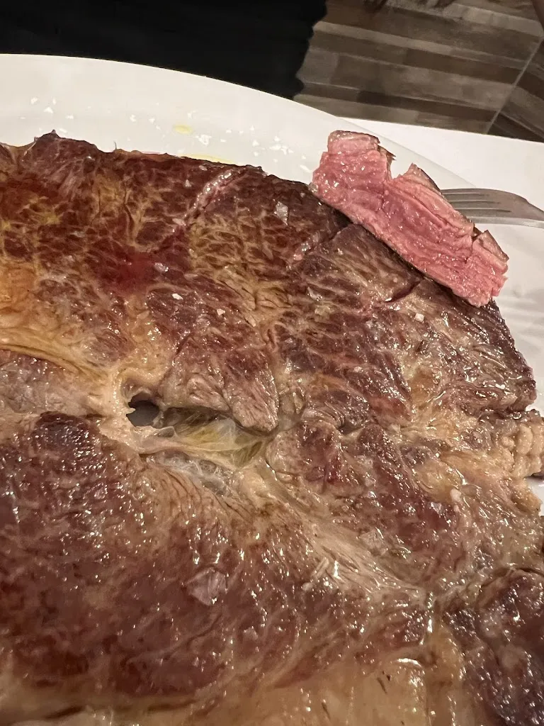 Menu_Locanda I Porchettoni_Monterotondo_image_9