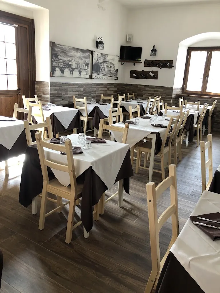 Locanda I Porchettoni_Monterotondo_slider_image_1
