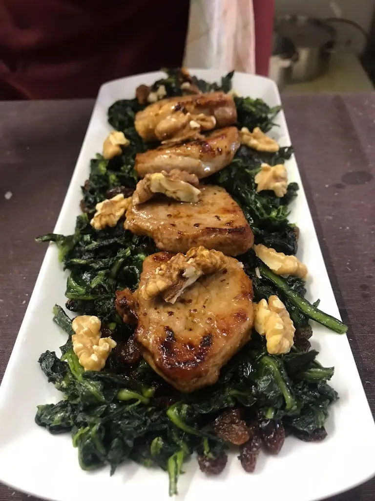 Locanda I Porchettoni_Monterotondo_slider_image_2