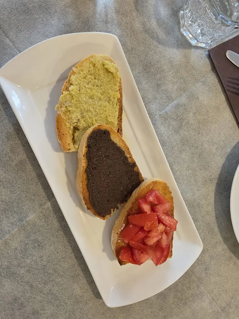 Locanda I Porchettoni_Monterotondo_slider_image_3