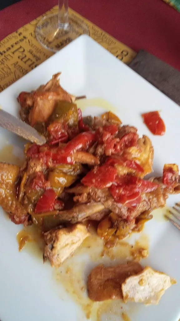 Menu_Ristorante l'angoletto di Mirko_Monterotondo_image_5