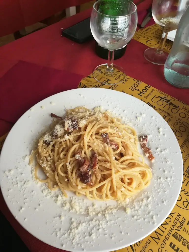 Menu_Ristorante l'angoletto di Mirko_Monterotondo_image_6