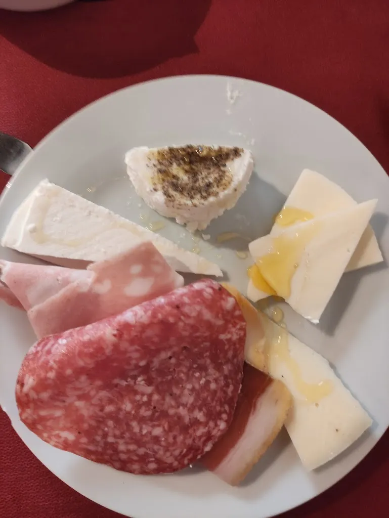 Menu_Ristorante l'angoletto di Mirko_Monterotondo_image_9