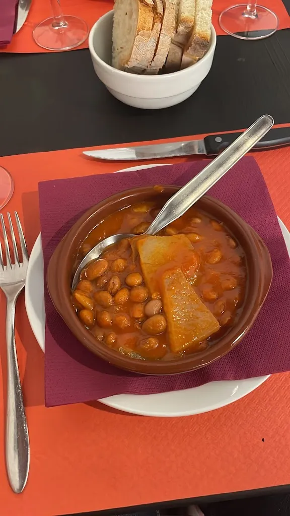 Ettore Ferroglio_Ristorante l'angoletto di Mirko_Monterotondo_review