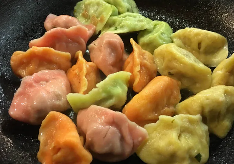 Dumpling Bar Monterotondo_Monterotondo_slider_image_2