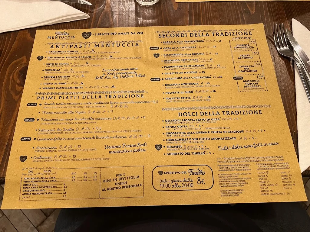 Menu_Tinello Mentuccia_Monterotondo_immagine_1
