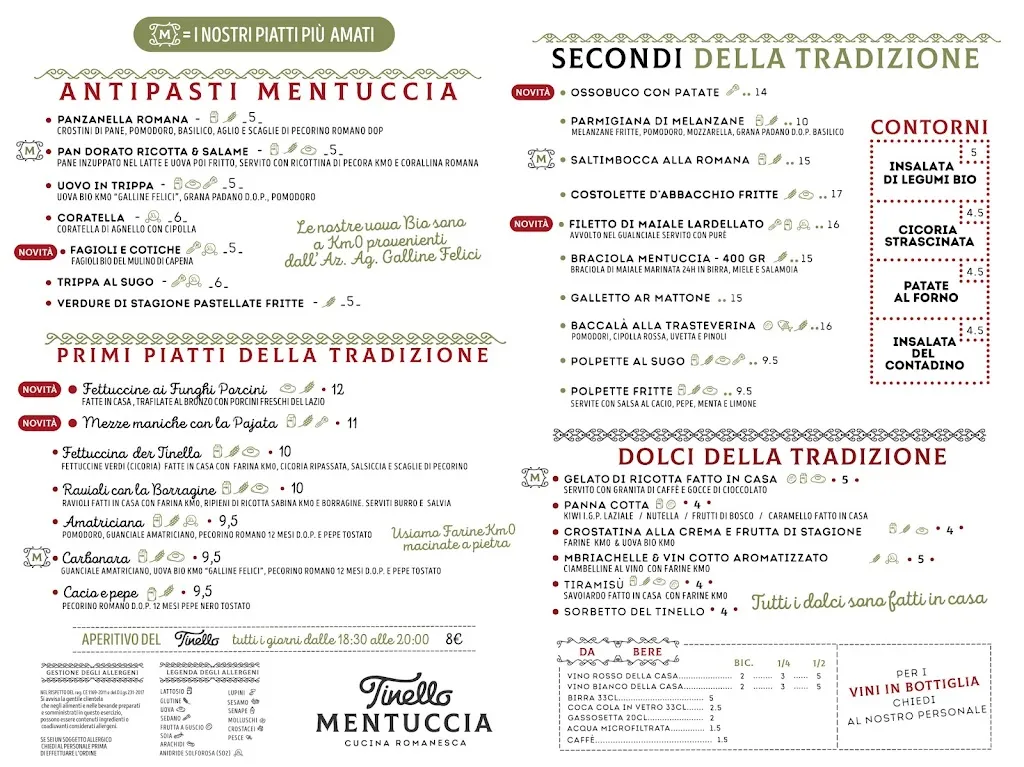 Menu_Tinello Mentuccia_Monterotondo_immagine_2