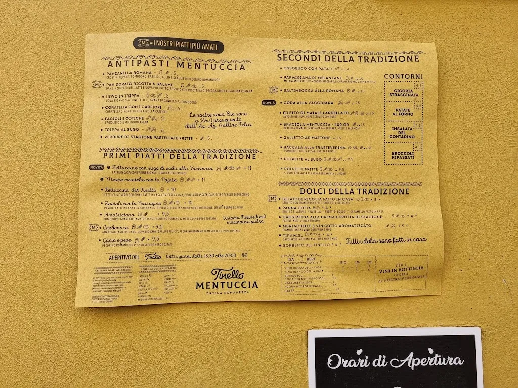 Menu_Tinello Mentuccia_Monterotondo_immagine_3