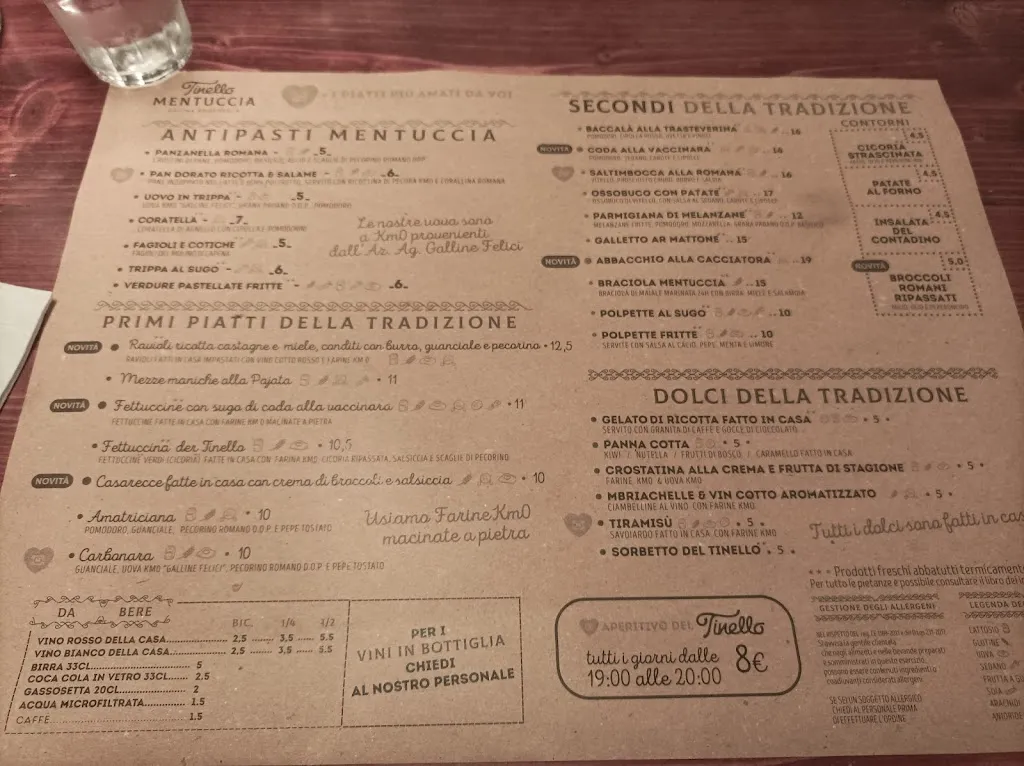 Menu_Tinello Mentuccia_Monterotondo_immagine_4