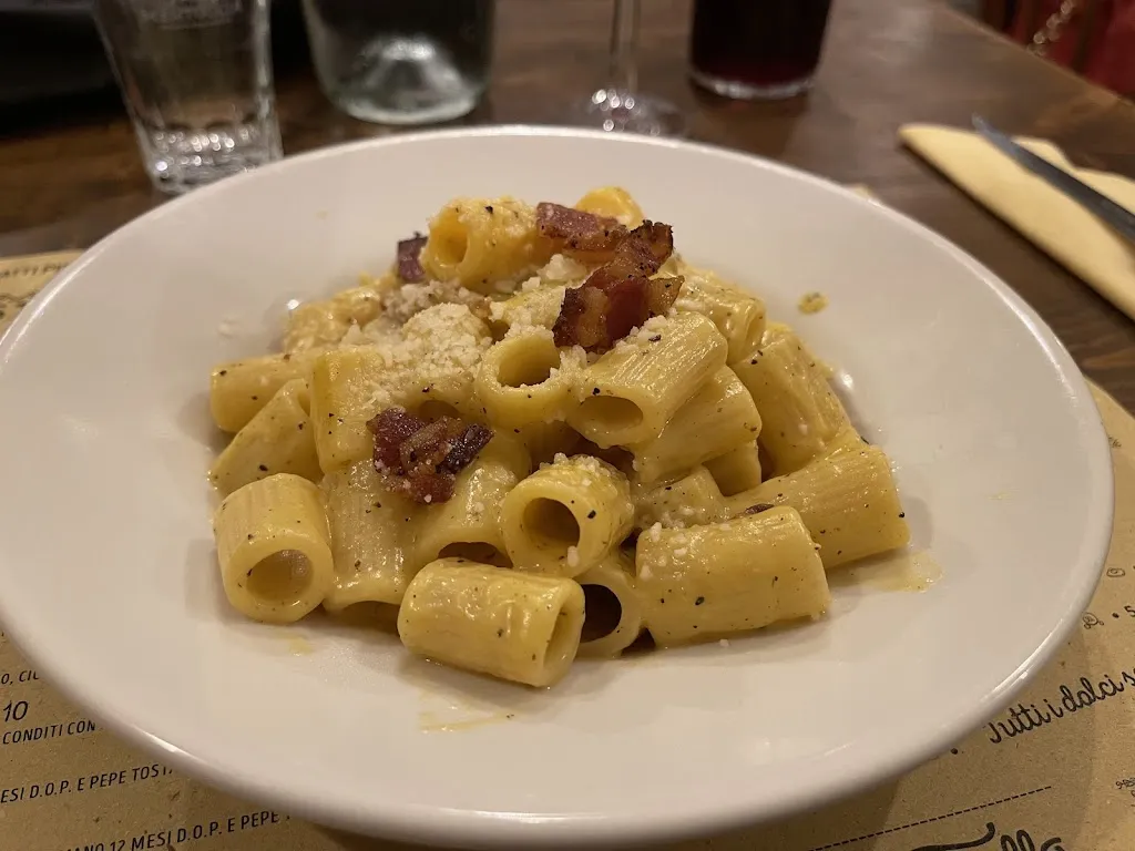 Menu_Tinello Mentuccia_Monterotondo_immagine_5