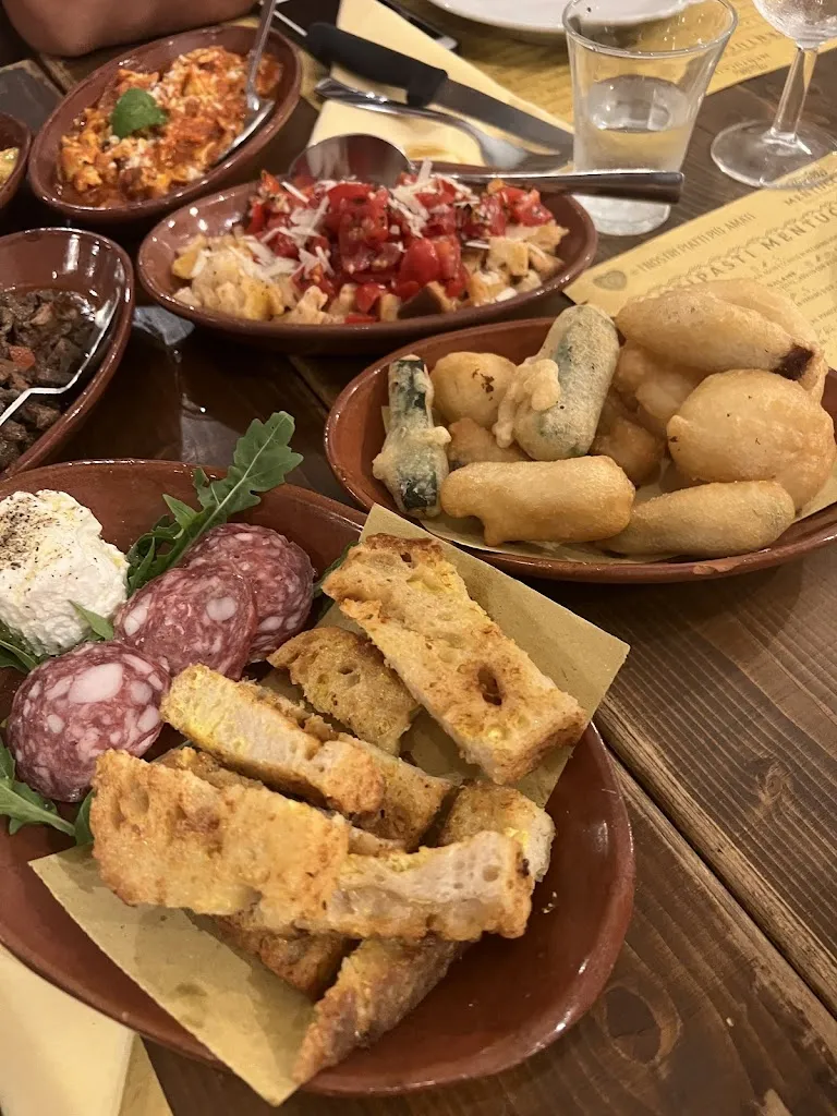 Menu_Tinello Mentuccia_Monterotondo_immagine_6