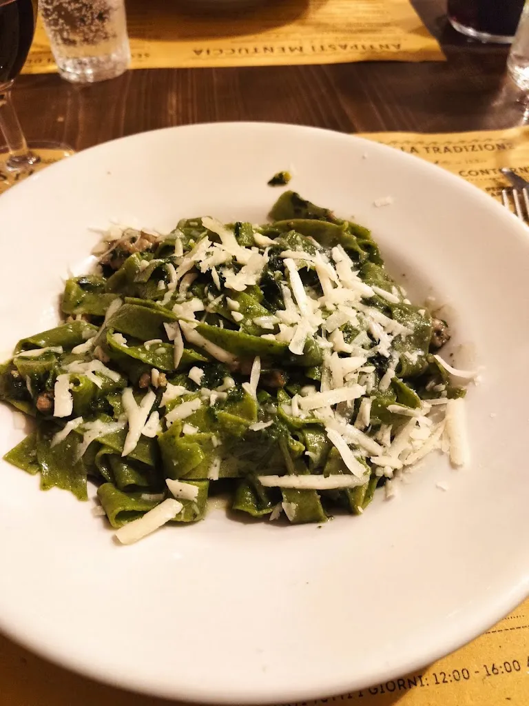 Menu_Tinello Mentuccia_Monterotondo_immagine_7