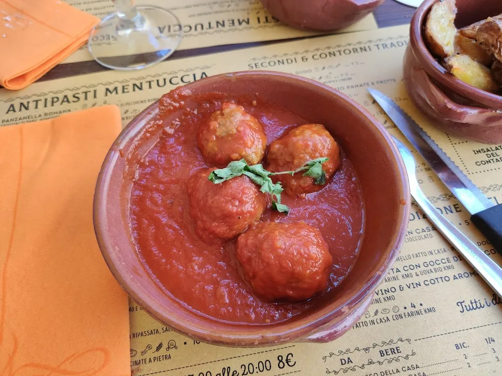 Menu_Tinello Mentuccia_Monterotondo_immagine_8