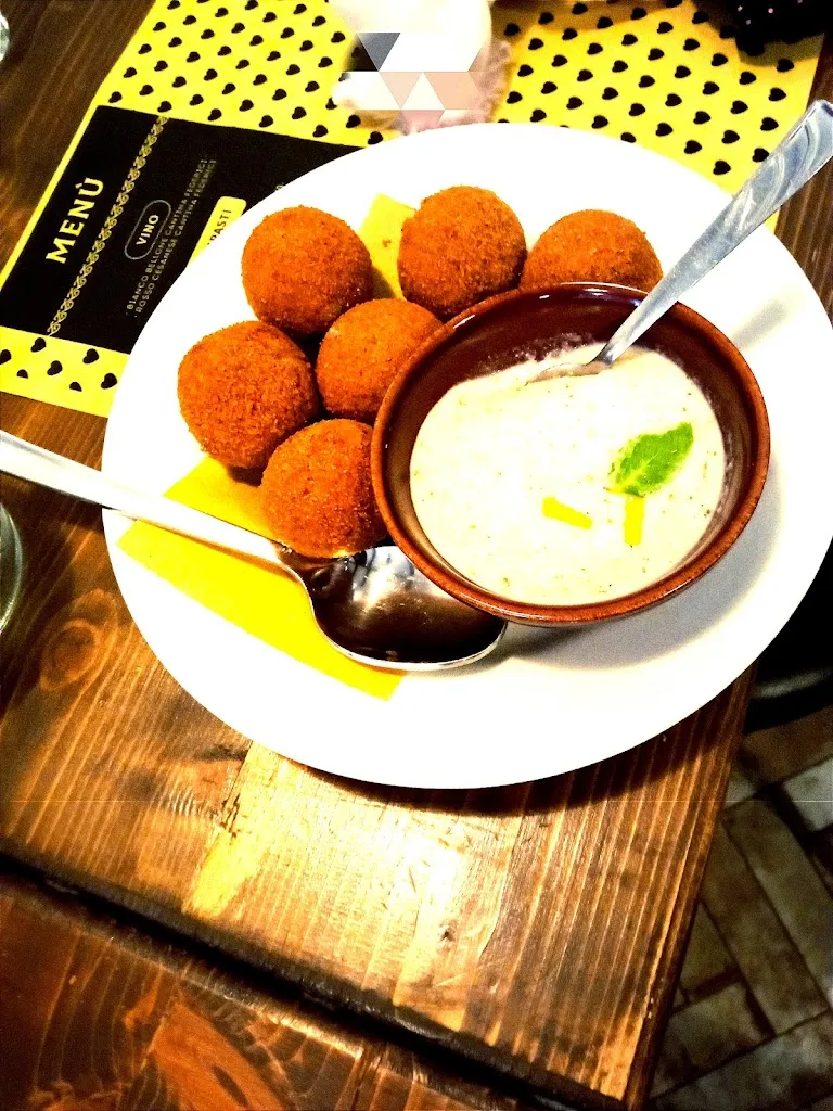 Menu_Tinello Mentuccia_Monterotondo_immagine_9