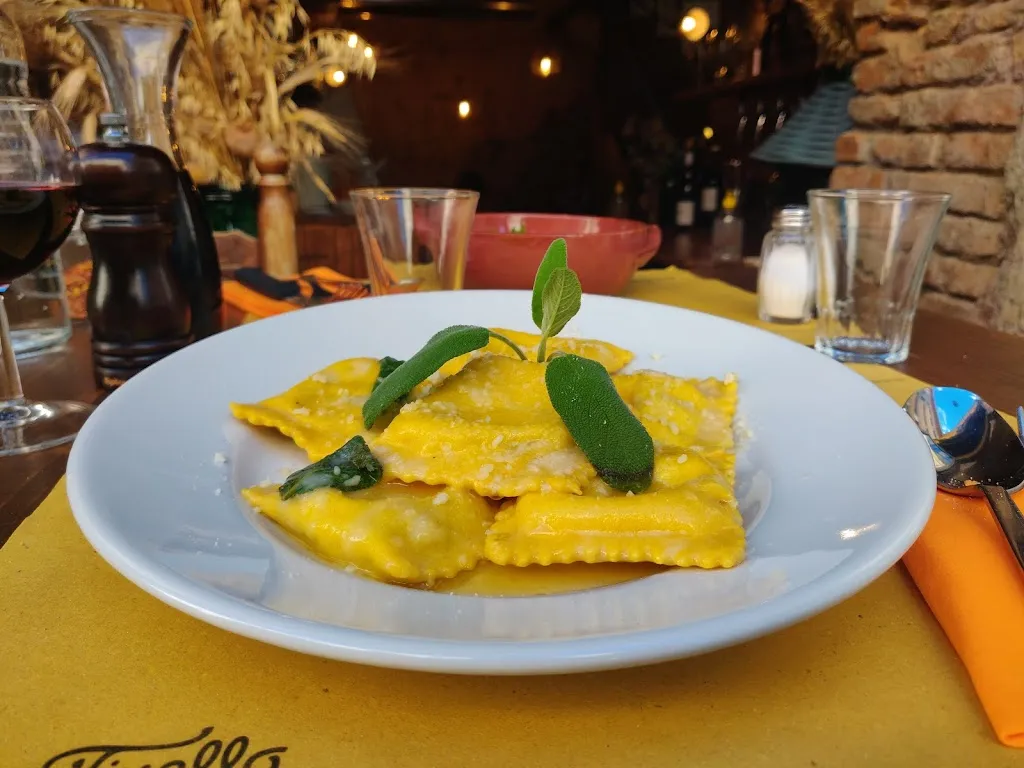 Tinello Mentuccia_Monterotondo_slider_image_2