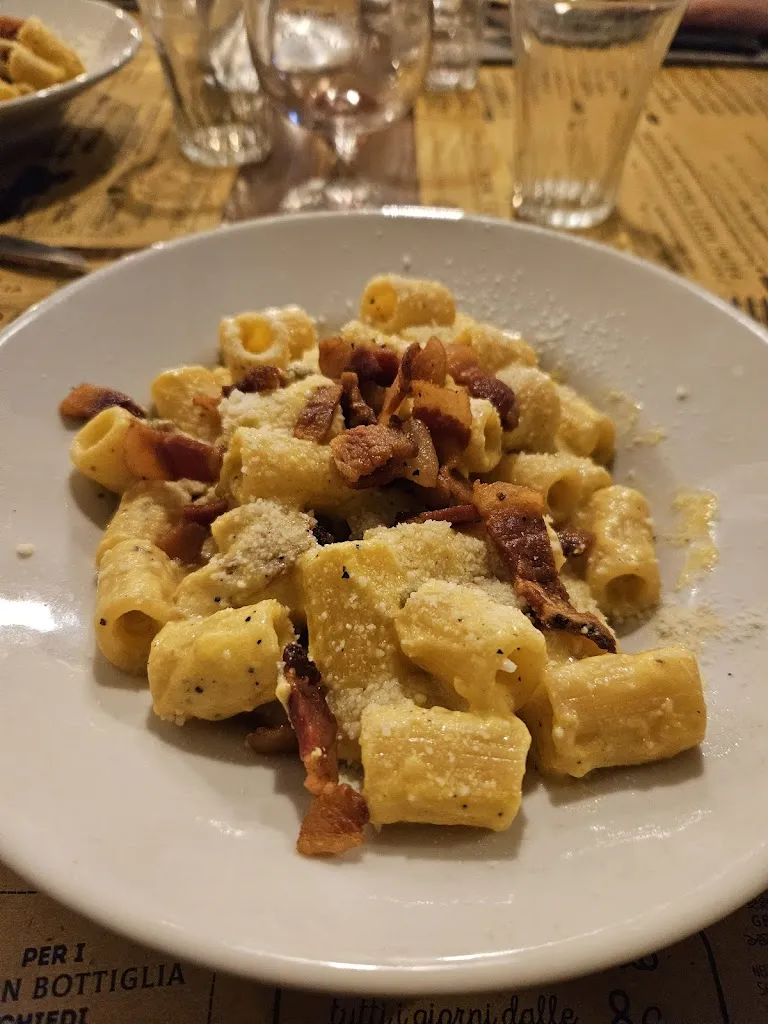 Tinello Mentuccia_Monterotondo_slider_image_3