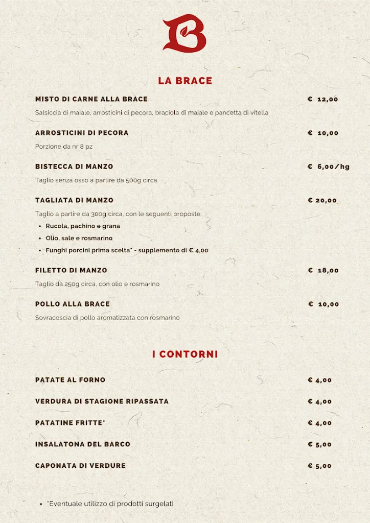 Menu_Ristorante 