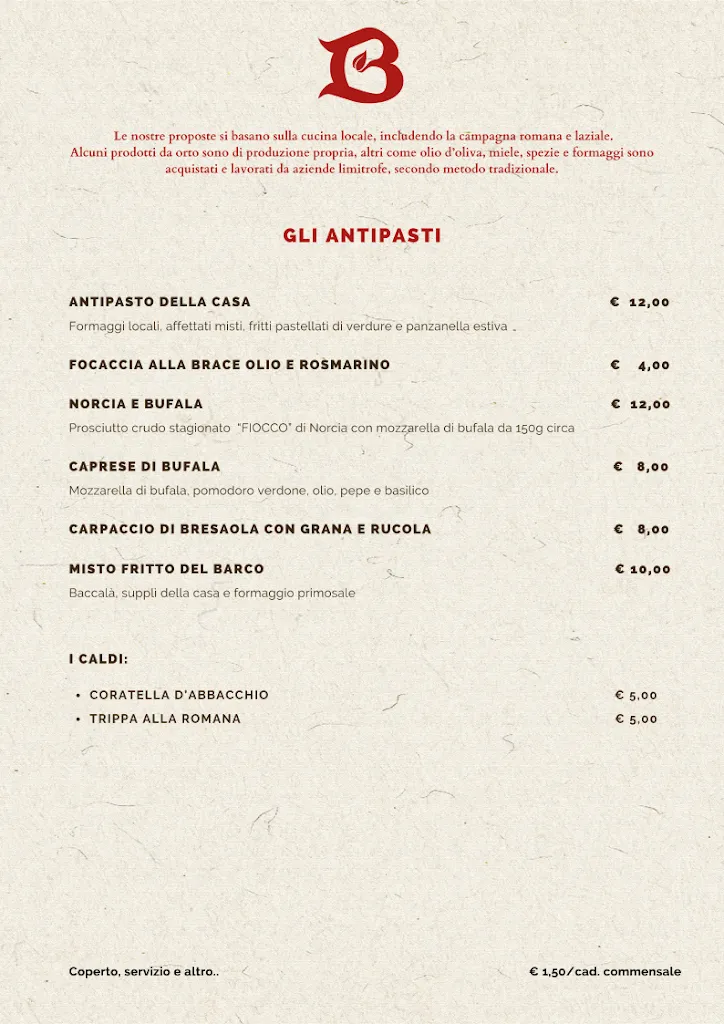 Menu_Ristorante 