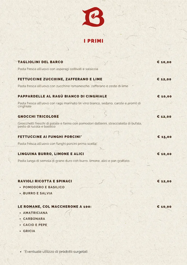 Menu_Ristorante 