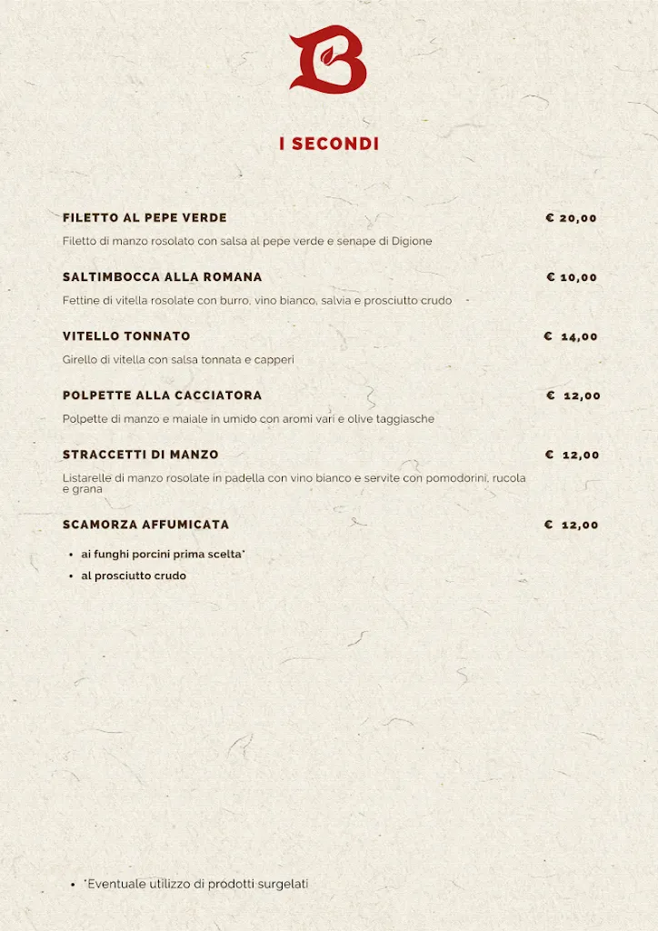 Menu_Ristorante 