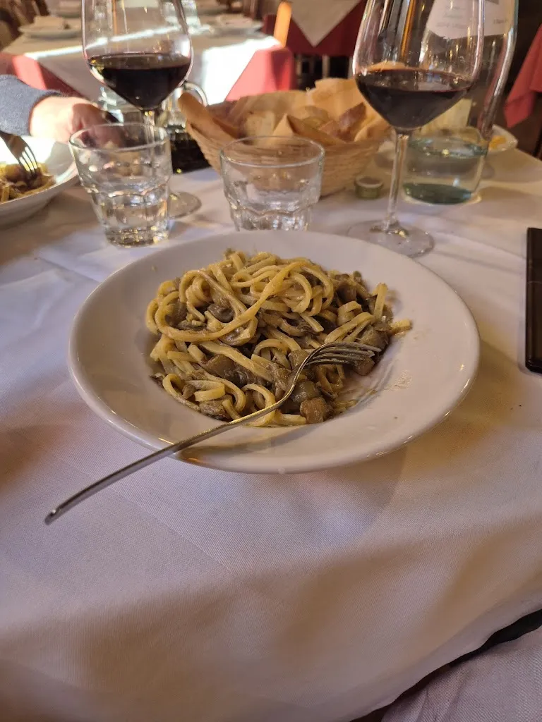 Stefano DC_Ristorante 