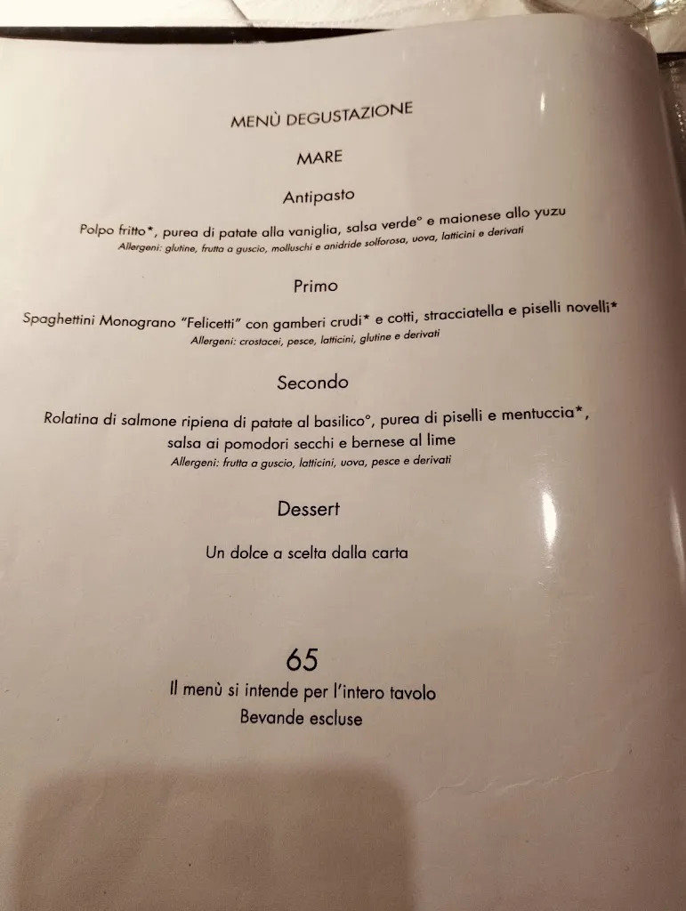 Menu_Le Vigneron_Arvier_image_3