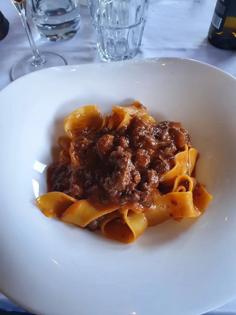 Menu_Le Vigneron_Arvier_image_5