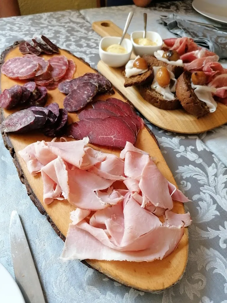 Menu_Le Vigneron_Arvier_image_6